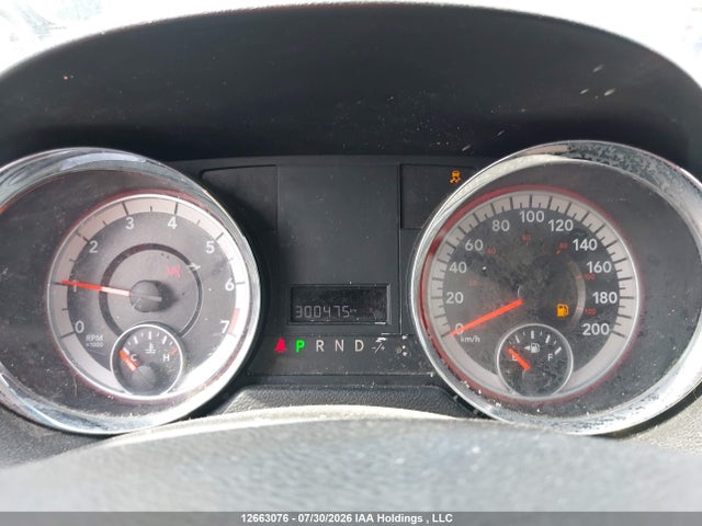 Продажа на аукционе авто 2011 Dodge Grand Caravan, vin: 2D4RN4DG1BR631715, номер лота: 12663076
