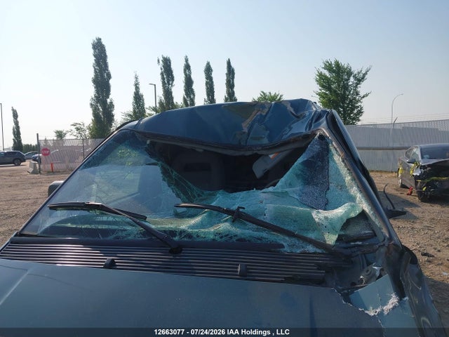 Продаж на аукціоні авто 1997 Ford Aerostar, vin: 1FMDA41X0VZA89732, номер лоту: 12663077