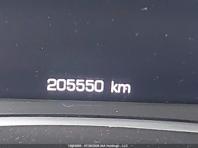 Aukcja sprzedaży 2019 Gmc Terrain Sle, vin: 3GKALTEV4KL285068, numer aukcji: 12663080