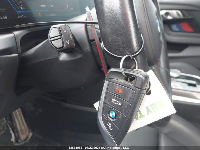 BMW M2 2023 3MF13DM07P8D25786 Image 11