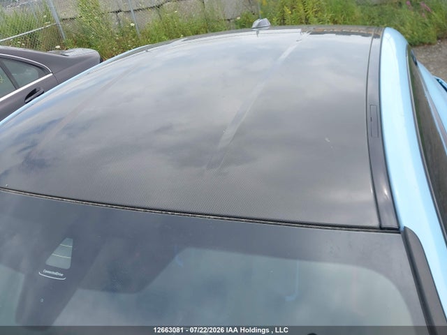 BMW M2 2023 3MF13DM07P8D25786 Image 19