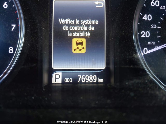 4T1BF1FK1HU355927 Toyota CAMRY LE