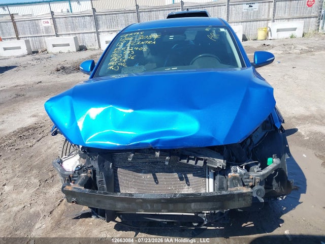KMHD84LF7JU632405 Hyundai Elantra Sel/value/limited