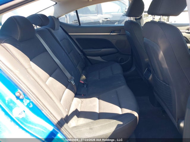 KMHD84LF7JU632405 Hyundai Elantra Sel/value/limited