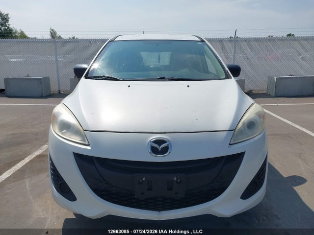 Mazda Mazda5 Gs 2015 JM1CW2CL7F0188005 Image 12