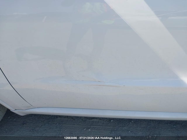 12663086 :رقم المزاد ، 1C4SDJCT5JC408938 vin ، 2018 Dodge Durango R/t مزاد بيع