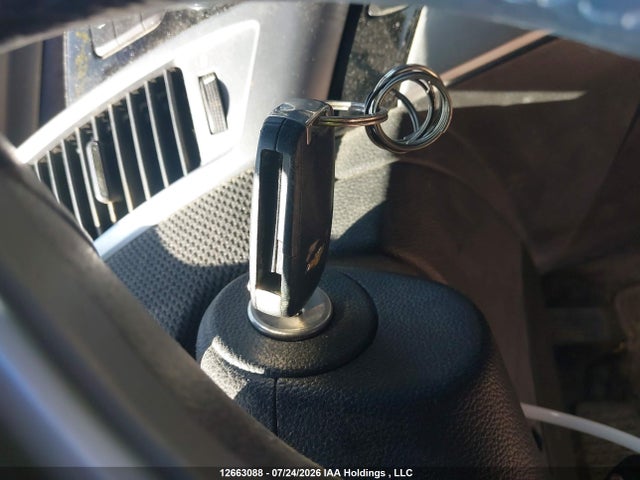 Chevrolet Cruze 2014 1G1PG5S91B7155470 Image 11