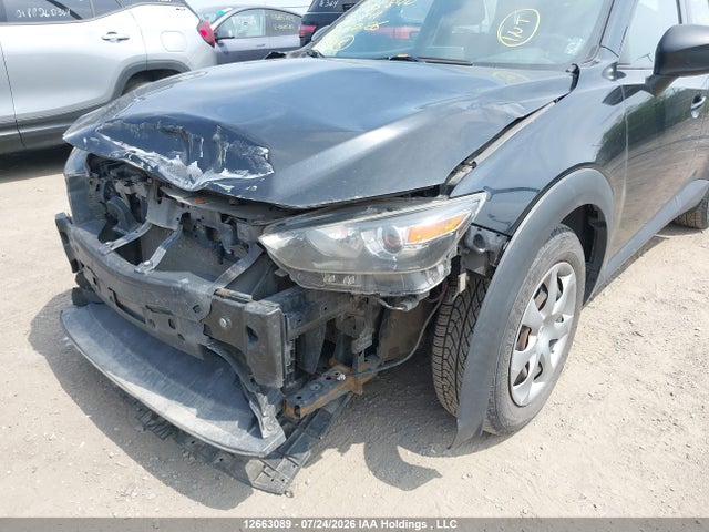 Mazda Cx-3 Gx 2016 JM1DKFB70G0135840 Image 6
