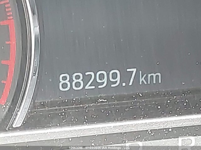 Ford Explorer 2022 1FMSK8DH7NGB86728 Image 15