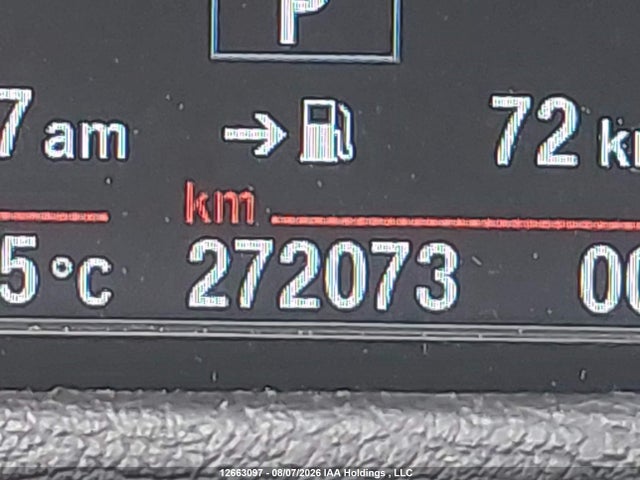 WBXHT3C37J5F89964 BMW X1 Xdrive28i