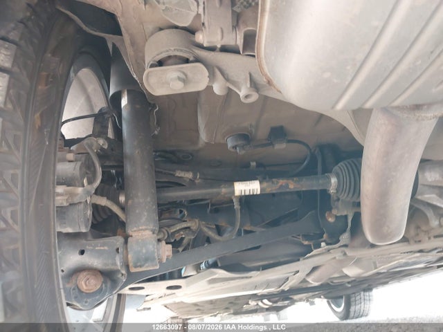 WBXHT3C37J5F89964 BMW X1 Xdrive28i