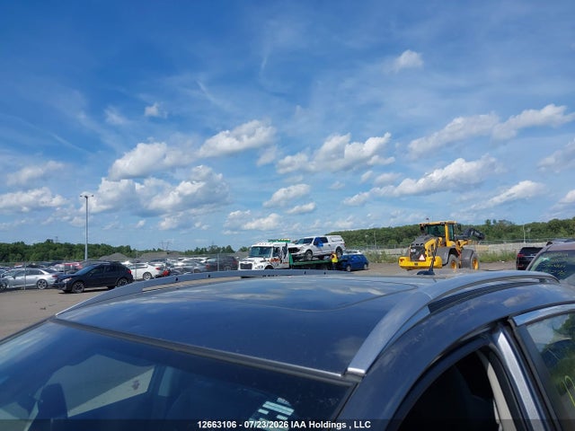 Aukcja sprzedaży 2020 Nissan Qashqai, vin: JN1BJ1CW3LW375607, numer aukcji: 12663106