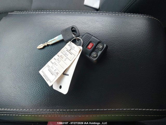 Ford Utility Police Interceptor 2014 1FM5K8AR1EGB45487 Image 11