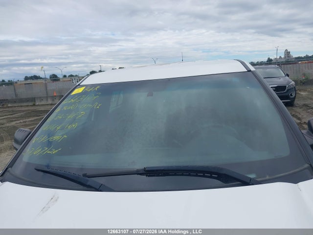 Ford Utility Police Interceptor 2014 1FM5K8AR1EGB45487 Image 17