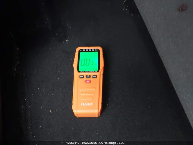 Продажа на аукционе авто 2026 Mercedes-benz Glc 300 4matic, vin: W1NKM4HBXTF439517, номер лота: 12663110
