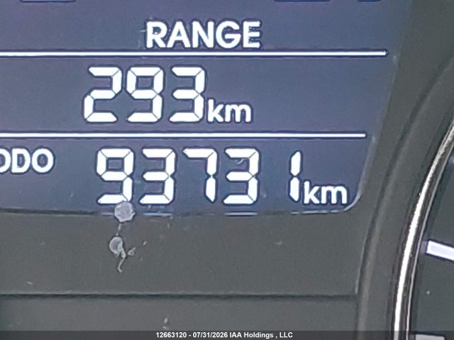 Продаж на аукціоні авто 2013 Hyundai Accent, vin: KMHCT5AE7DU108668, номер лоту: 12663120