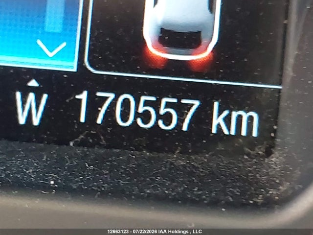 Продаж на аукціоні авто 2012 Ford Focus Titanium, vin: 1FAHP3J23CL142576, номер лоту: 12663123