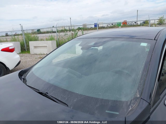 Mazda Mazda3 Gs 2023 3MZBPAC76PM361515 Image 17