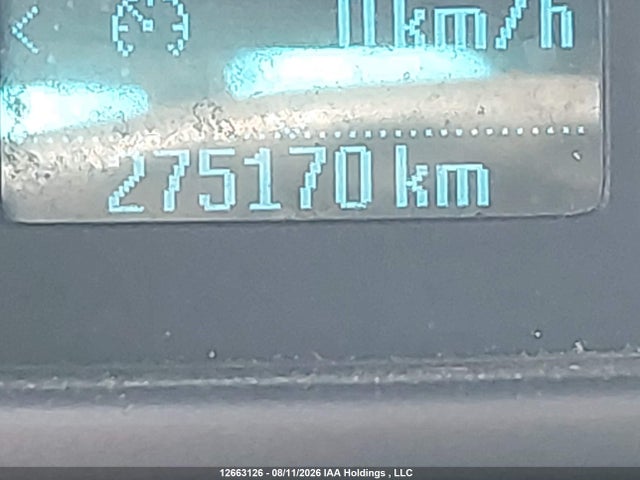 Ford Transit Connect Xl 2015 NM0LS7E77F1197464 Image 15