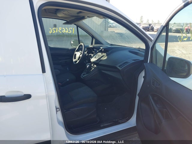 Ford Transit Connect Xl 2015 NM0LS7E77F1197464 Image 5