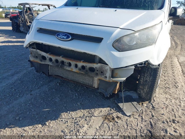 Ford Transit Connect Xl 2015 NM0LS7E77F1197464 Image 6