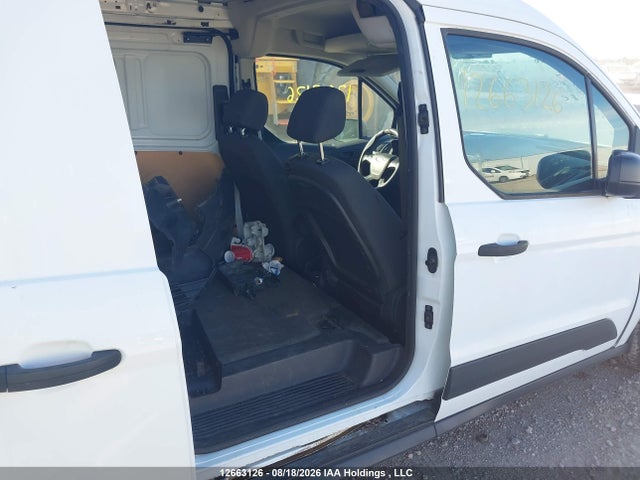 Ford Transit Connect Xl 2015 NM0LS7E77F1197464 Image 8
