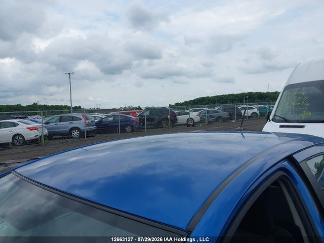 12663127 :رقم المزاد ، VNKKTUD30FA047826 vin ، 2015 Toyota Yaris مزاد بيع