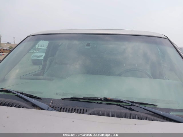 Auction sale of the 2001 Gmc Yukon Xl K1500, vin: 3GKFK16T41G195436, lot number: 12663128