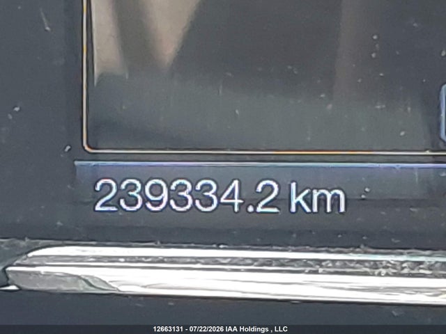 Продаж на аукціоні авто 2013 Lincoln Mks Ecoboost, vin: 1LNHL9FT3DG610242, номер лоту: 12663131