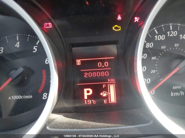 Продажа на аукционе авто 2017 Mitsubishi Lancer Es, vin: JA32U2FU0HU602970, номер лота: 12663136