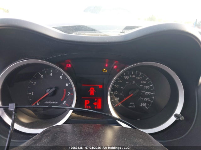Продажа на аукционе авто 2017 Mitsubishi Lancer Es, vin: JA32U2FU0HU602970, номер лота: 12663136