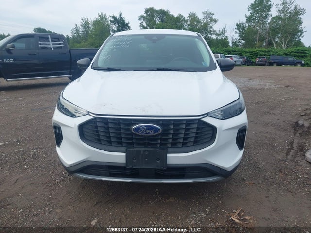 Ford Escape Active 2024 1FMCU9GN9RUA87549 Image 13