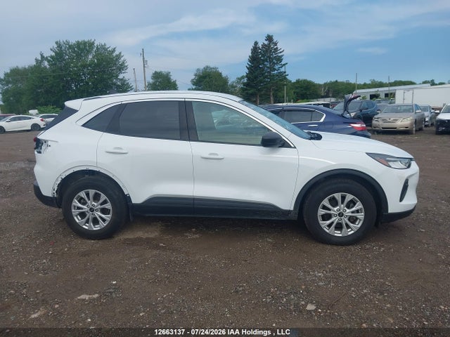 Ford Escape Active 2024 1FMCU9GN9RUA87549 Image 14