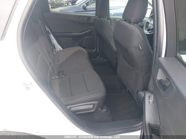Ford Escape Active 2024 1FMCU9GN9RUA87549 Image 8