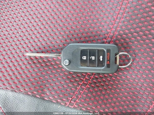 12663138 :رقم المزاد ، KNDJN2A26E7072918 vin ، 2014 Kia Soul Lx/lx+ مزاد بيع
