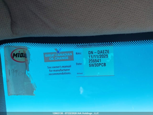 12663138 :رقم المزاد ، KNDJN2A26E7072918 vin ، 2014 Kia Soul Lx/lx+ مزاد بيع