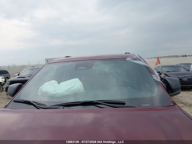 Продаж на аукціоні авто 2025 Jeep Grand Cherokee Limited, vin: 1C4RJHBG8S8674981, номер лоту: 12663139