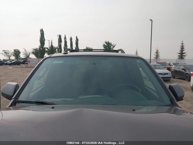 2012 Ford Escape Limited მანქანა იყიდება აუქციონზე, vin: 1FMCU9EG7CKC32403, აუქციონის ნომერი: 12663144