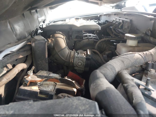 2012 Ford Escape Limited მანქანა იყიდება აუქციონზე, vin: 1FMCU9EG7CKC32403, აუქციონის ნომერი: 12663144