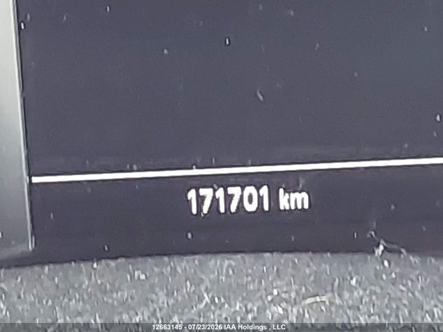 2GNAXHEV4J6177833 Chevrolet Equinox