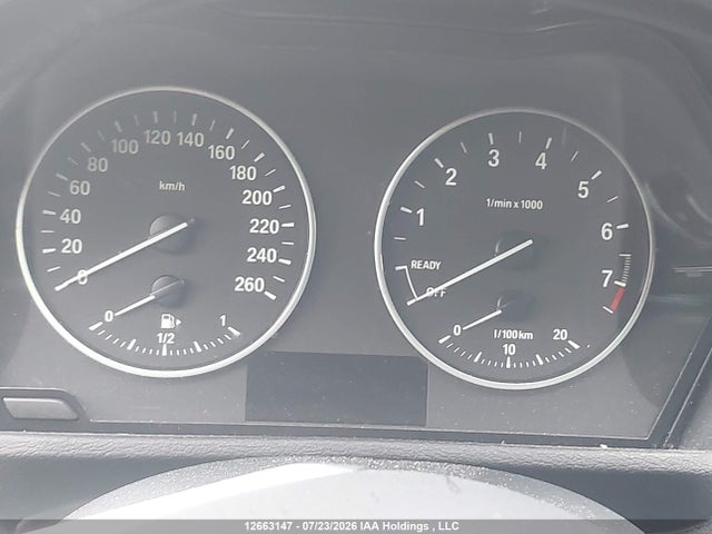 BMW X1 Xdrive28i 2016 WBXHT3C32GP886568 Image 16