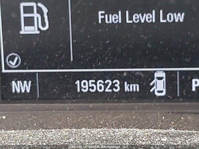 Продажа на аукционе авто 2019 Chevrolet Cruze Lt, vin: 1G1BE5SM0K7145677, номер лота: 12663148