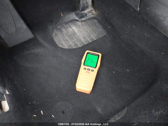 Mini 3 Door Cooper 2019 WMWXP5C51K2H30991 Image 20
