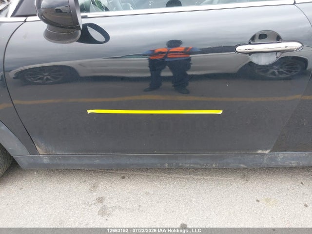 Mini 3 Door Cooper 2019 WMWXP5C51K2H30991 Image 6