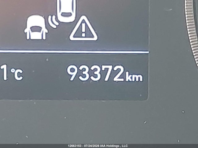 Hyundai Tucson 2020 KM8J3CAL2LU145636 Image 16
