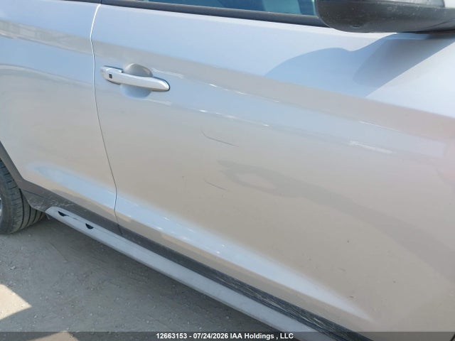 Hyundai Tucson 2020 KM8J3CAL2LU145636 Image 22