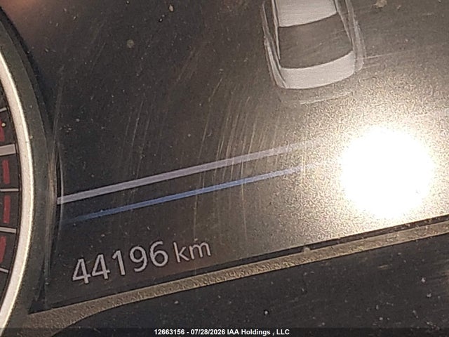 12663156 :رقم المزاد ، 3N1AB8CV8MY320704 vin ، 2021 Nissan Sentra Sv مزاد بيع