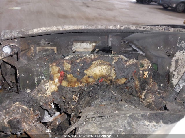 1GTZ7UCF3F1103409 GMC Savana G3500