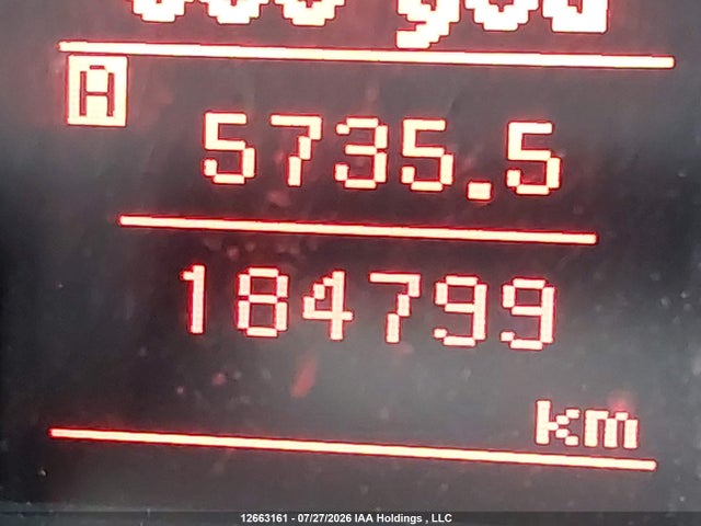 Продажа на аукционе авто 2012 Mitsubishi Outlander Se, vin: JA4JT3AX5CU600397, номер лота: 12663161