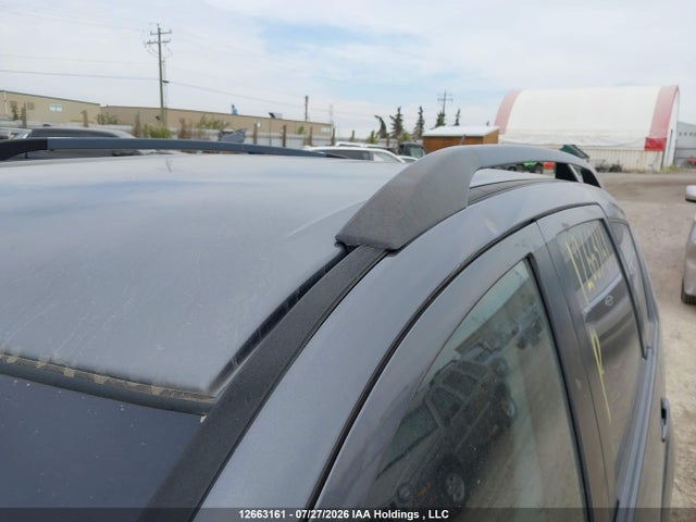 Auction sale of the 2012 Mitsubishi Outlander Se, vin: JA4JT3AX5CU600397, lot number: 12663161